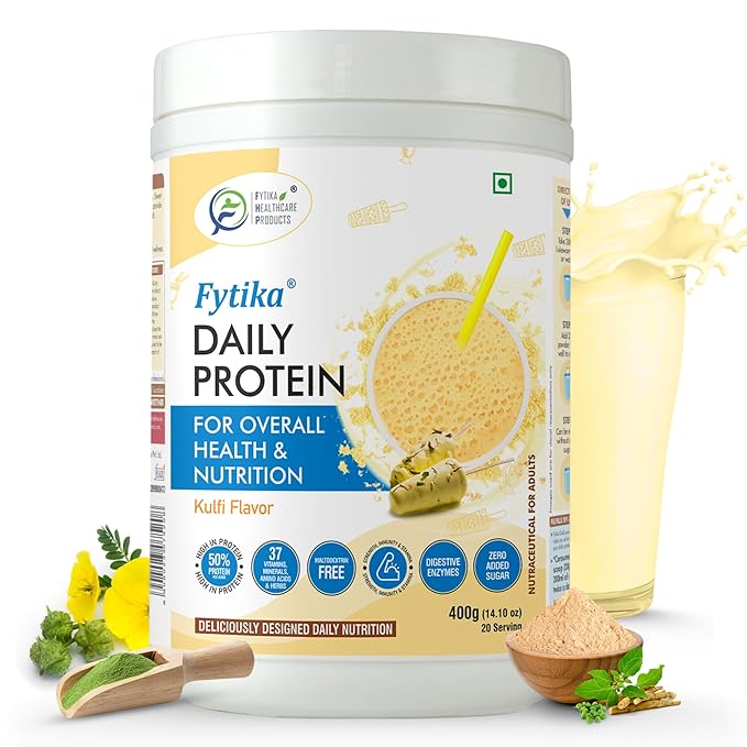 https://cdn.shopify.com/s/files/1/1857/6931/files/71x5jgOtPOL._SX679.jpg?v=1725519602