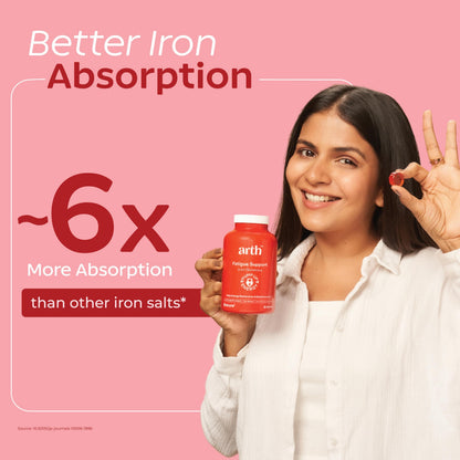 https://cdn.shopify.com/s/files/1/1857/6931/files/71xIzvSSC9L.jpg?v=1770007824
