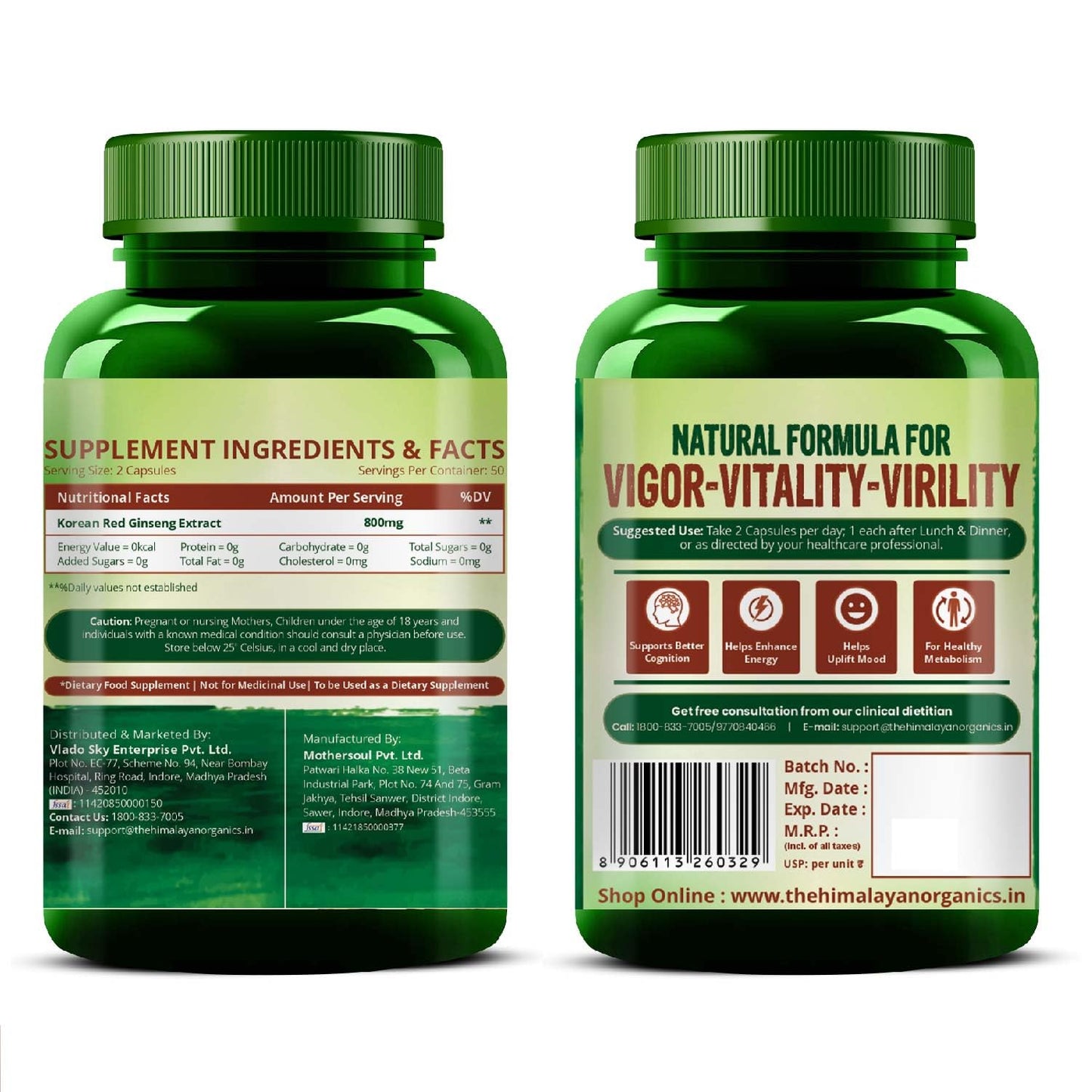 https://cdn.shopify.com/s/files/1/1857/6931/files/71xKxrF94nL.jpg?v=1758534776