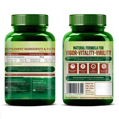 https://cdn.shopify.com/s/files/1/1857/6931/files/71xKxrF94nL.jpg?v=1758534776