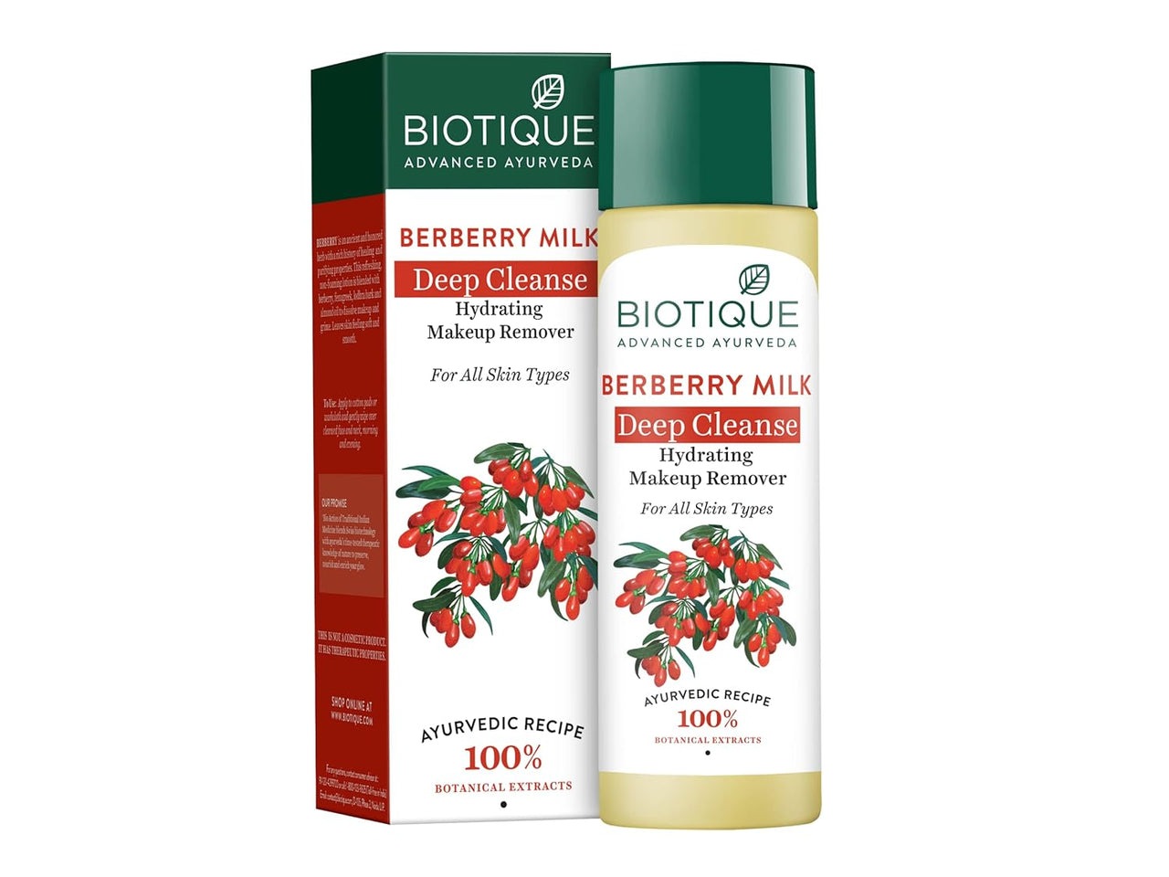 https://cdn.shopify.com/s/files/1/1857/6931/files/71xMxGwrYrL._SL1500.jpg?v=1746019152