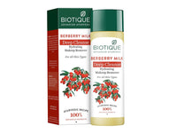https://cdn.shopify.com/s/files/1/1857/6931/files/71xMxGwrYrL._SL1500.jpg?v=1746019152