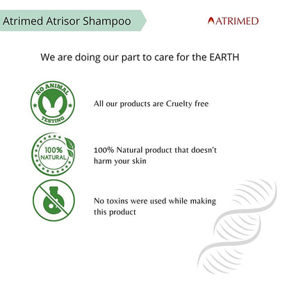 https://cdn.shopify.com/s/files/1/1857/6931/files/71xX4rxKFSL._SL1500-997285.jpg?v=1736149939