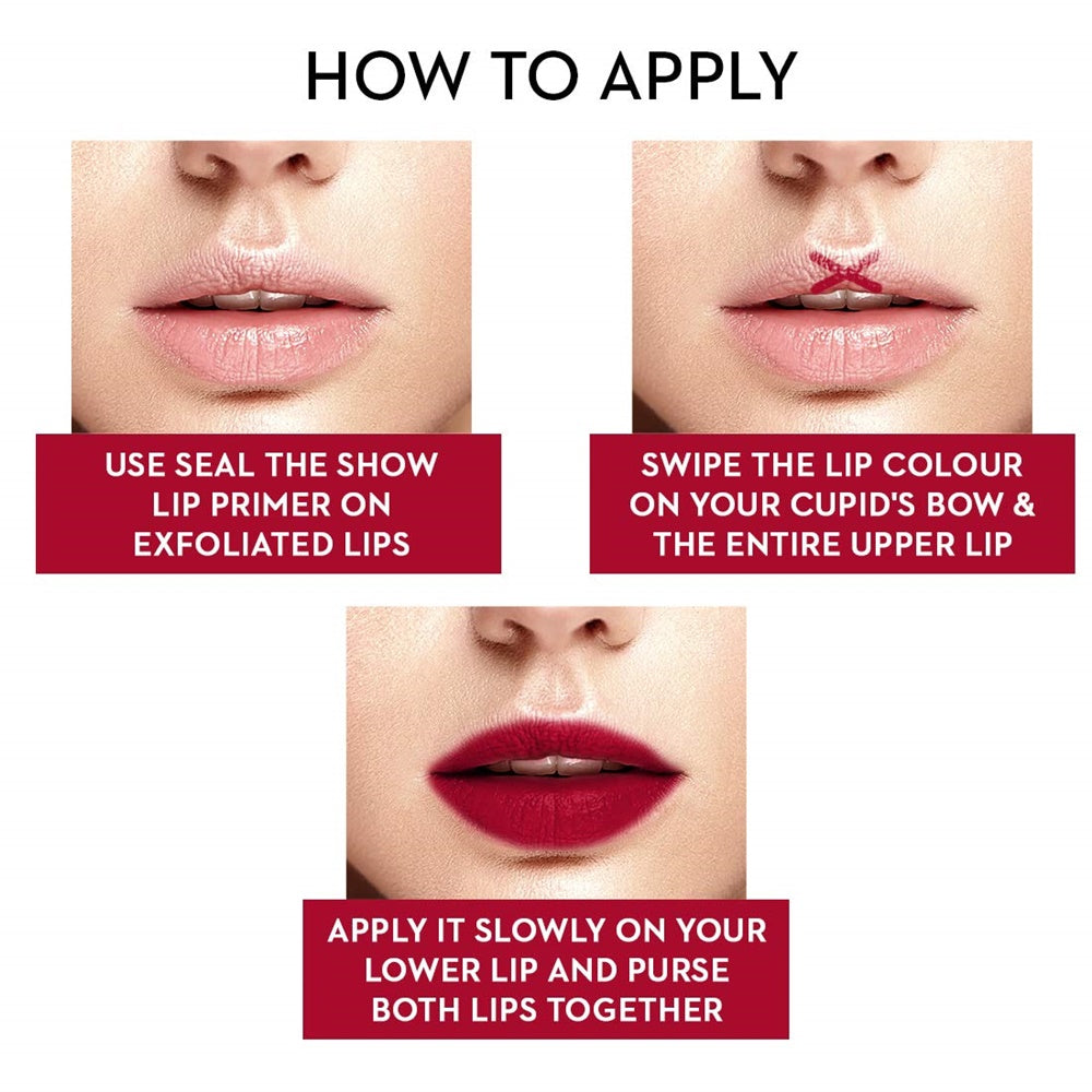 https://cdn.shopify.com/s/files/1/1857/6931/products/71xgfY6-ryL._SL1100.jpg?v=1625829471