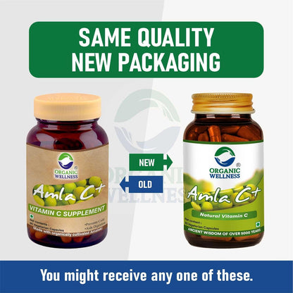 https://cdn.shopify.com/s/files/1/1857/6931/files/71xomNYGeqL._SL1500_1dcfbb8b-8293-4fdc-b1cd-8508725f20ac.jpg?v=1765858189