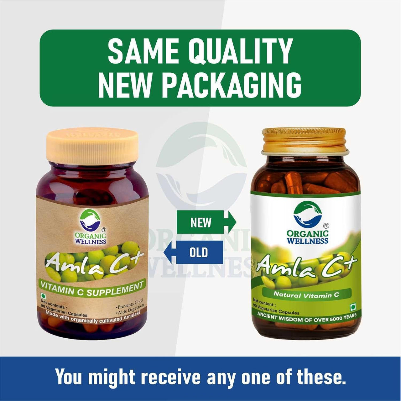 https://cdn.shopify.com/s/files/1/1857/6931/files/71xomNYGeqL._SL1500_1dcfbb8b-8293-4fdc-b1cd-8508725f20ac.jpg?v=1765858189