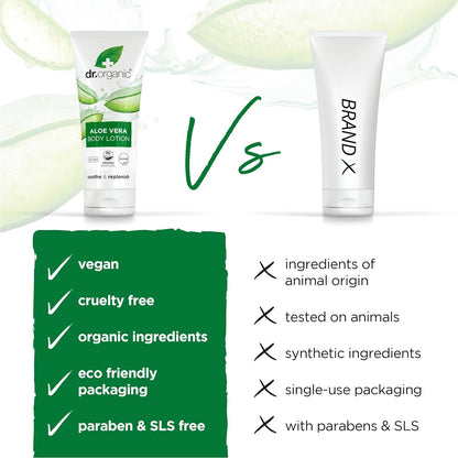 https://cdn.shopify.com/s/files/1/1857/6931/files/71xzX2O-MXL._SL1500.jpg?v=1716461329