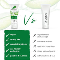 https://cdn.shopify.com/s/files/1/1857/6931/files/71xzX2O-MXL._SL1500.jpg?v=1716461329
