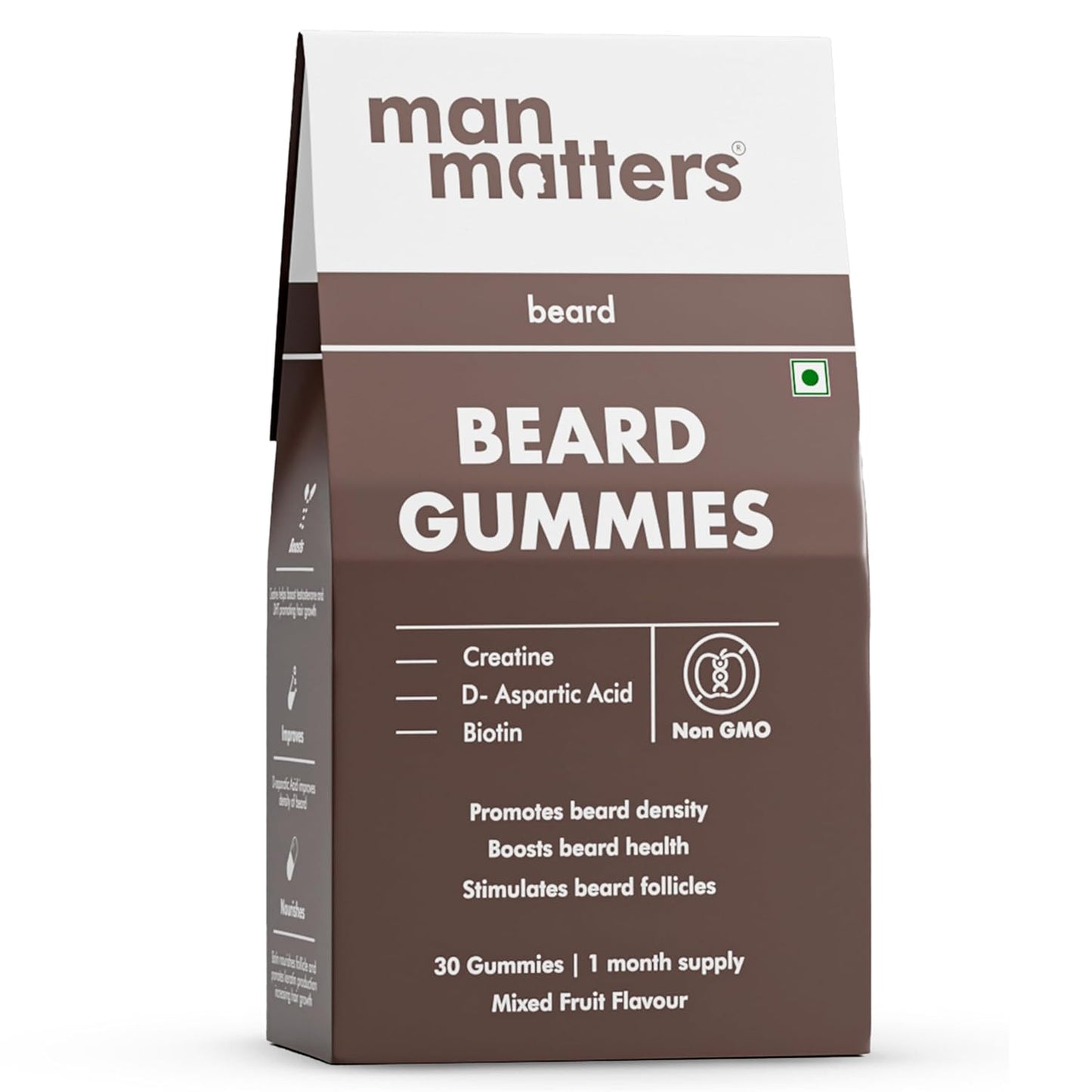 https://cdn.shopify.com/s/files/1/1857/6931/files/71yAj6blLJL._SL1500.jpg?v=1762372358