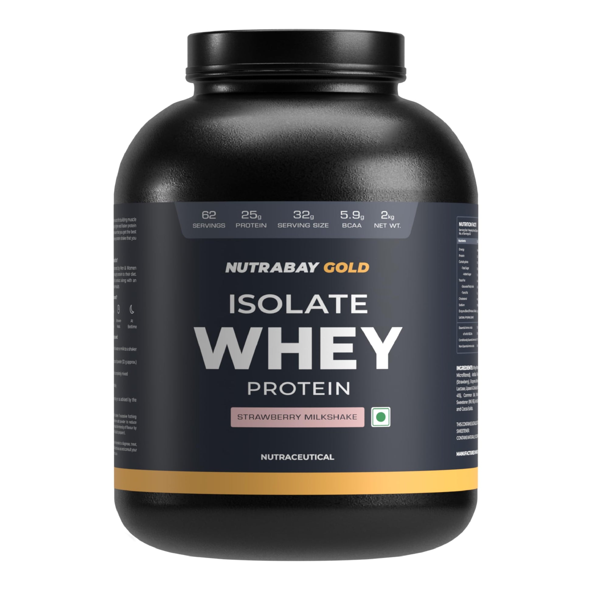 https://cdn.shopify.com/s/files/1/1857/6931/files/71yFBXXHvFL.jpg?v=1776334965
