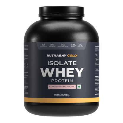 https://cdn.shopify.com/s/files/1/1857/6931/files/71yFBXXHvFL.jpg?v=1776334965