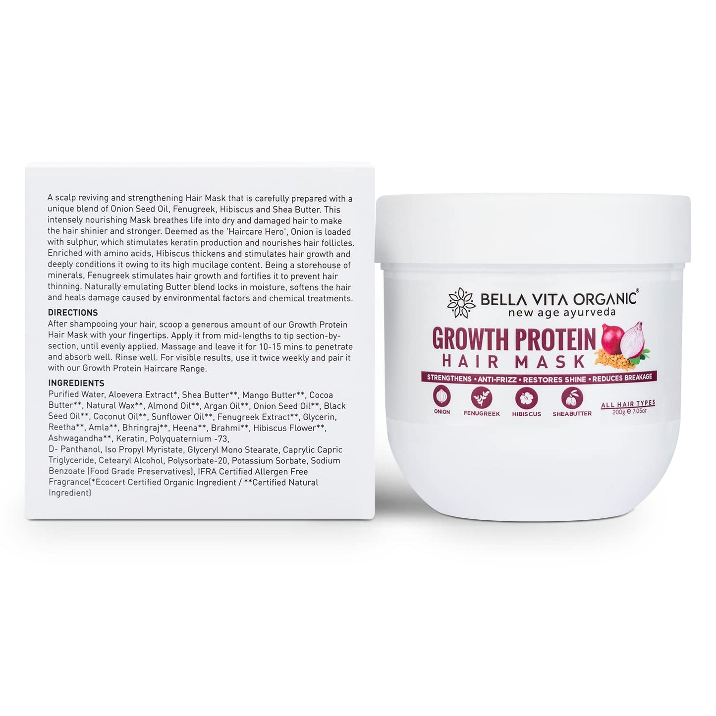 https://cdn.shopify.com/s/files/1/1857/6931/products/71yGV_pmplL._SL1500.jpg?v=1647837123