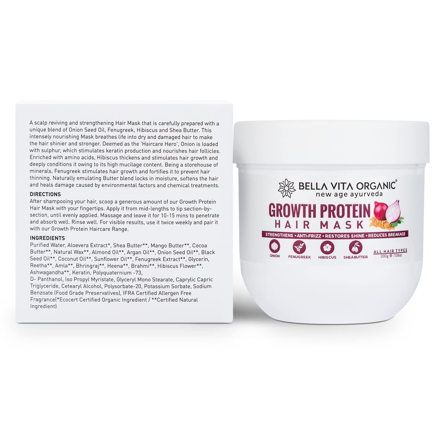 https://cdn.shopify.com/s/files/1/1857/6931/products/71yGV_pmplL._SL1500.jpg?v=1647837123