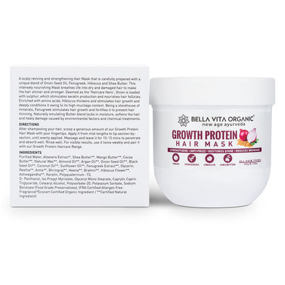 https://cdn.shopify.com/s/files/1/1857/6931/products/71yGV_pmplL._SL1500.jpg?v=1647837123
