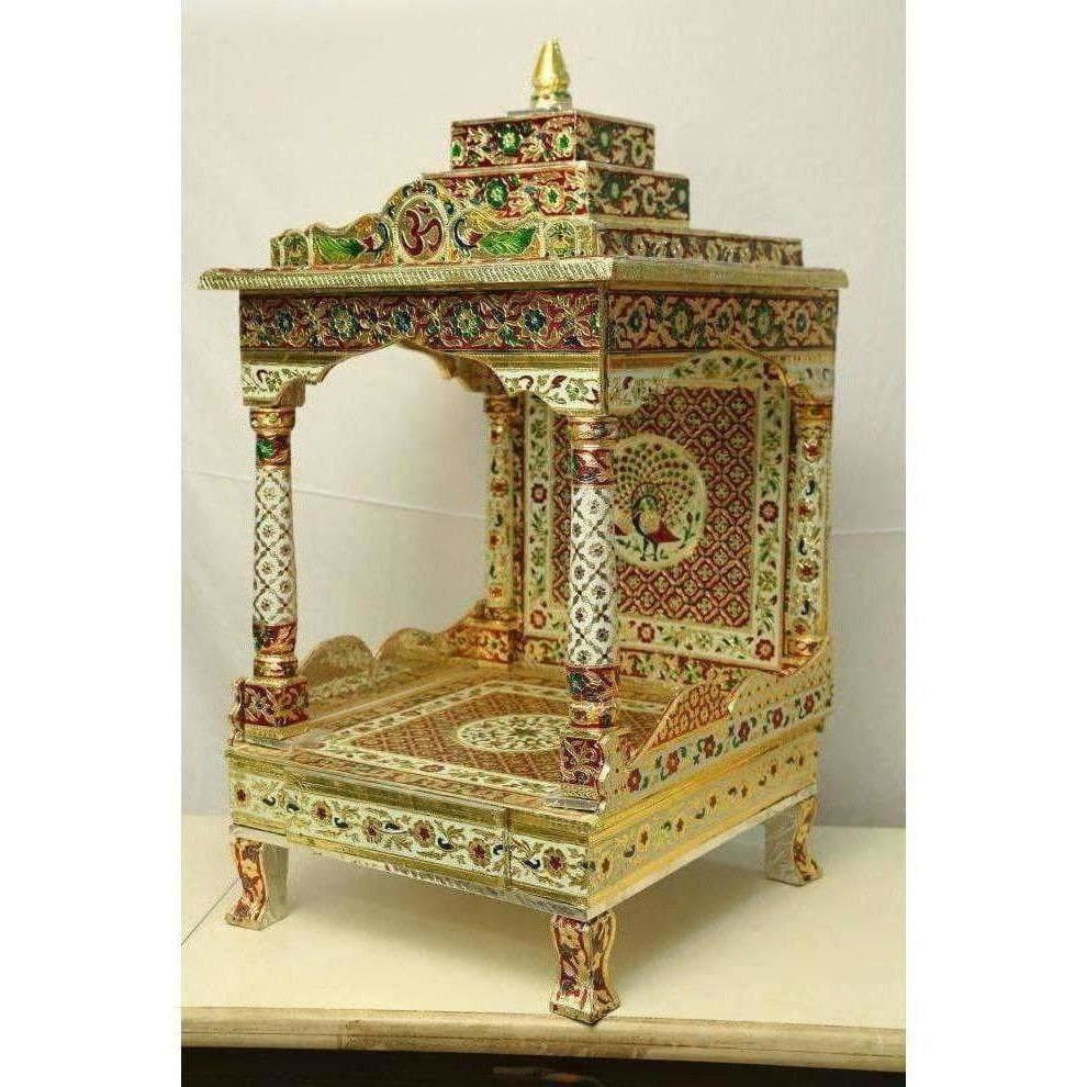 https://cdn.shopify.com/s/files/1/1857/6931/products/71yOEXBBjt.jpg?v=1620004326