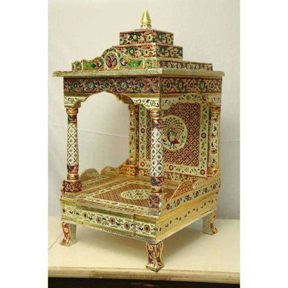 https://cdn.shopify.com/s/files/1/1857/6931/products/71yOEXBBjt.jpg?v=1620004326