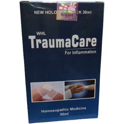 https://cdn.shopify.com/s/files/1/1857/6931/products/71ySwgP5mG.jpg?v=1649914019