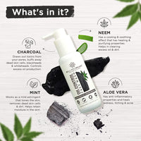 https://cdn.shopify.com/s/files/1/1857/6931/products/71yVkW8zNIL._SL1000.jpg?v=1649834475