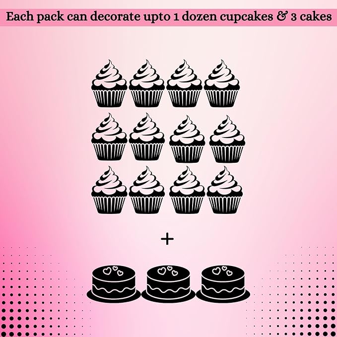 https://cdn.shopify.com/s/files/1/1857/6931/files/71yXgBcFvpL._SX679.jpg?v=1769693929