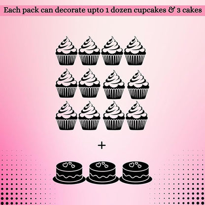 https://cdn.shopify.com/s/files/1/1857/6931/files/71yXgBcFvpL._SX679.jpg?v=1769693929