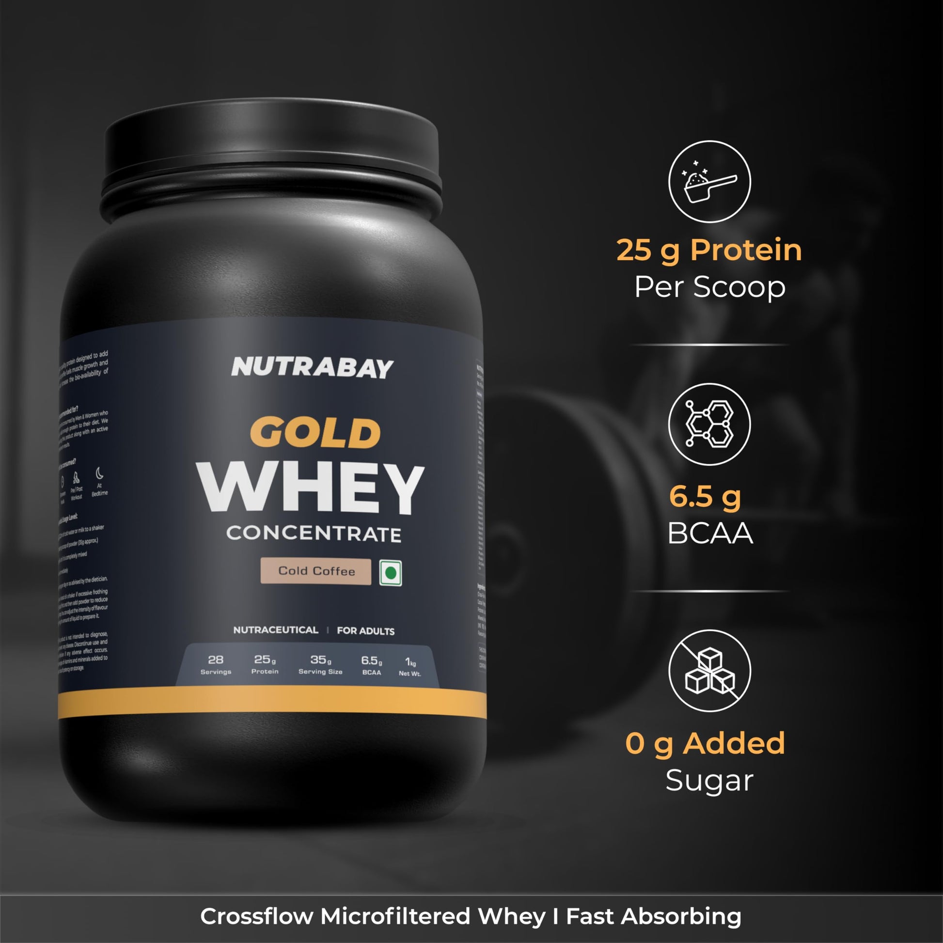 https://cdn.shopify.com/s/files/1/1857/6931/files/71ygHqR_iIL.jpg?v=1776334979
