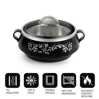 https://cdn.shopify.com/s/files/1/1857/6931/files/71ypf3W8DcL._SL1500.jpg?v=1783315692
