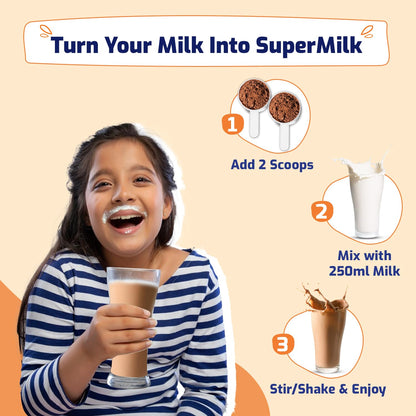 https://cdn.shopify.com/s/files/1/1857/6931/files/71ysM-0fphL._SL1500.jpg?v=1732693080