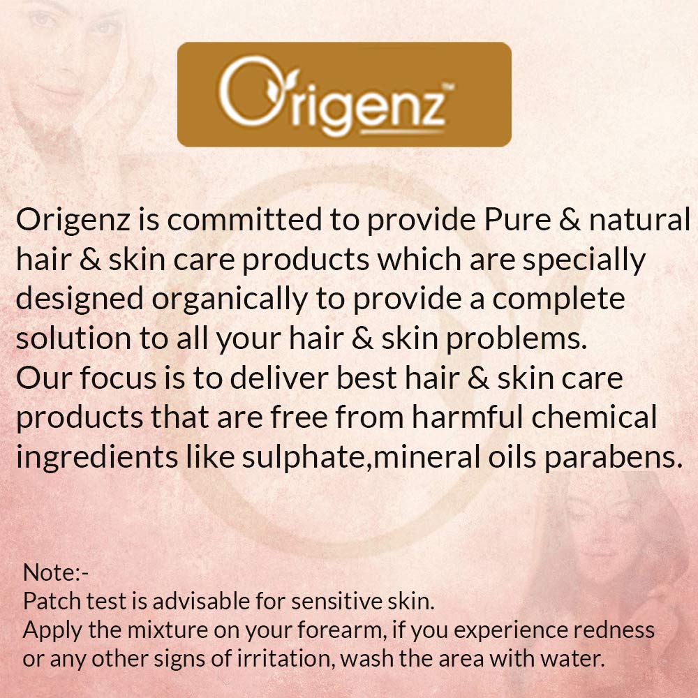 https://cdn.shopify.com/s/files/1/1857/6931/products/71yxTjCAqfL._SL1000.jpg?v=1622897621