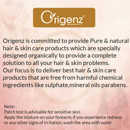 https://cdn.shopify.com/s/files/1/1857/6931/products/71yxTjCAqfL._SL1000.jpg?v=1622897621