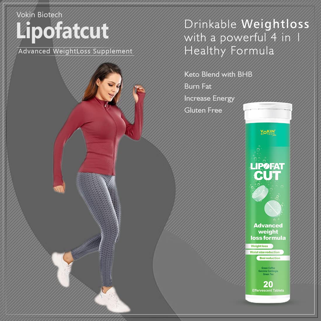 https://cdn.shopify.com/s/files/1/1857/6931/files/71z2Z8cNx5L.jpg?v=1770706709