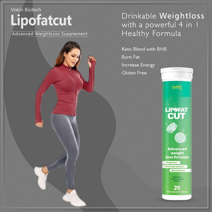 https://cdn.shopify.com/s/files/1/1857/6931/files/71z2Z8cNx5L.jpg?v=1770706709