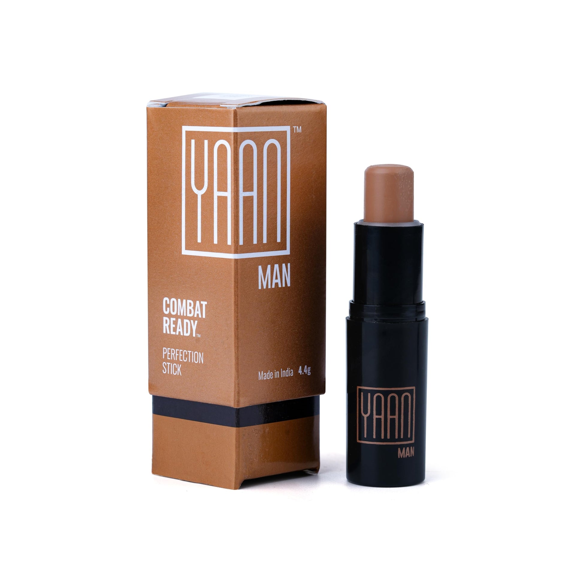 https://cdn.shopify.com/s/files/1/1857/6931/files/71z328PyBPL.jpg?v=1771488235