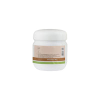 https://cdn.shopify.com/s/files/1/1857/6931/products/71z517gqKoL._SL1500.jpg?v=1623321772