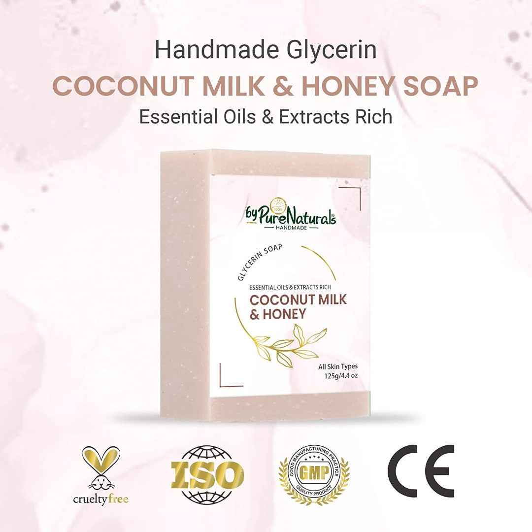 https://cdn.shopify.com/s/files/1/1857/6931/files/71zAKmDQnRL._SL1500.jpg?v=1777982267