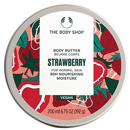https://cdn.shopify.com/s/files/1/1857/6931/products/71zAebvveBL._SX522-removebg-preview.png?v=1655878545
