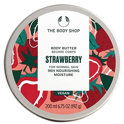 https://cdn.shopify.com/s/files/1/1857/6931/products/71zAebvveBL._SX522-removebg-preview.png?v=1655878545