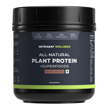 https://cdn.shopify.com/s/files/1/1857/6931/files/71zC_vvaC_L.jpg?v=1776335016