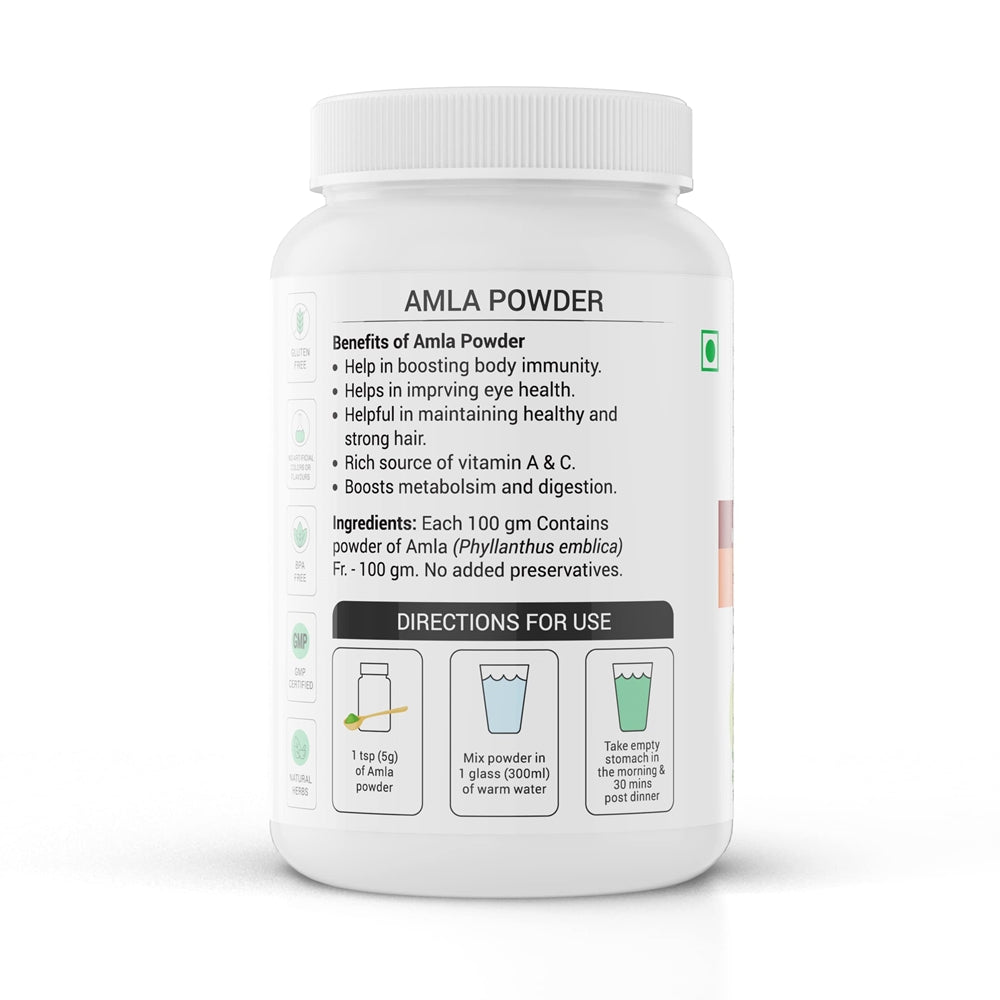https://cdn.shopify.com/s/files/1/1857/6931/products/71zKGy2UXUL.jpg?v=1661764278