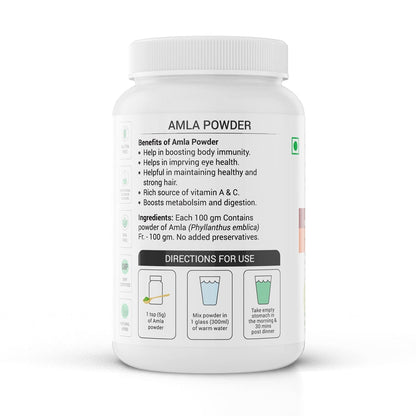 https://cdn.shopify.com/s/files/1/1857/6931/products/71zKGy2UXUL.jpg?v=1661764278