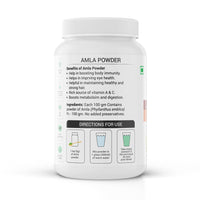 https://cdn.shopify.com/s/files/1/1857/6931/products/71zKGy2UXUL.jpg?v=1661764278