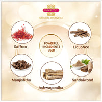 https://cdn.shopify.com/s/files/1/1857/6931/products/71zKLKBG9PS._SL1200.jpg?v=1637323267