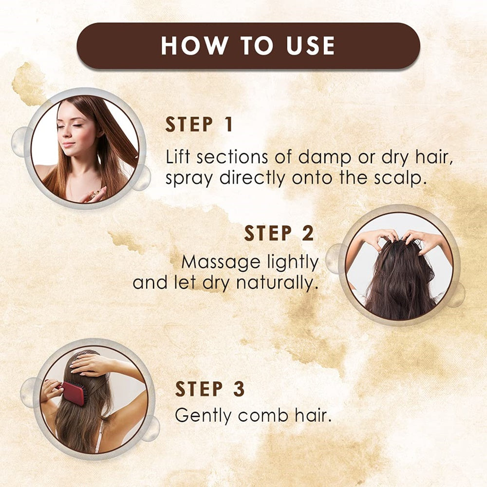 https://cdn.shopify.com/s/files/1/1857/6931/products/71zM7zrSwSS._SL1080.jpg?v=1622439906
