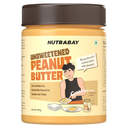 https://cdn.shopify.com/s/files/1/1857/6931/files/71zRxe4httL.jpg?v=1776334984