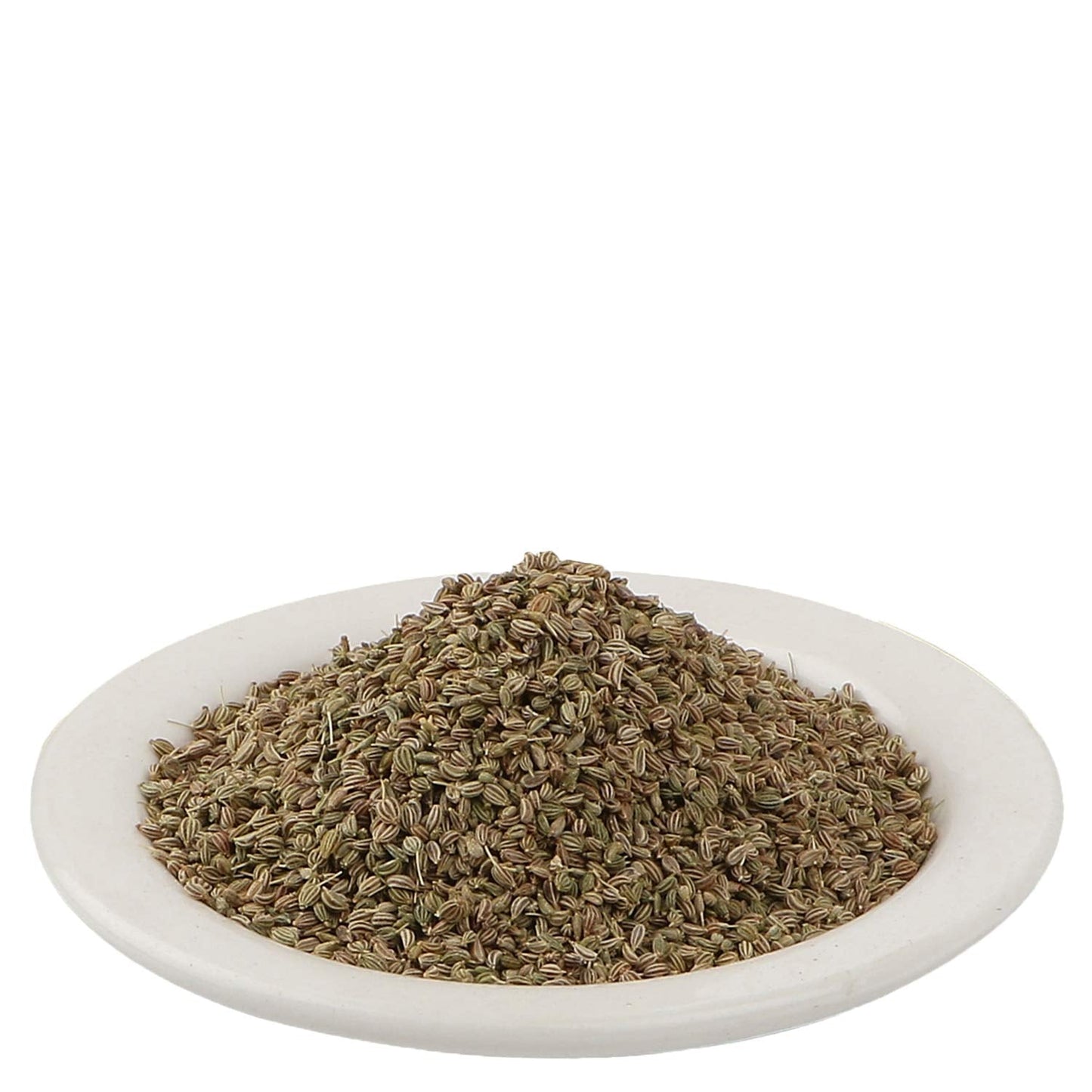 https://cdn.shopify.com/s/files/1/1857/6931/files/71zSv6YdDkL._SL1500.jpg?v=1761894184