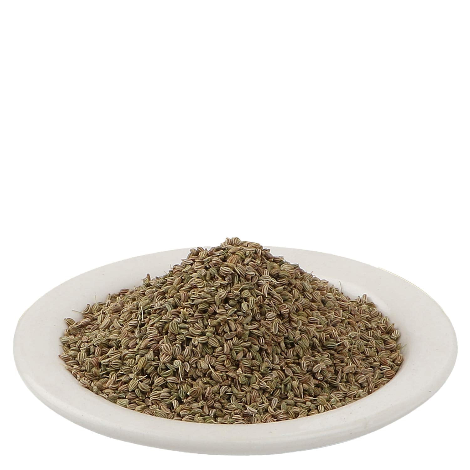 https://cdn.shopify.com/s/files/1/1857/6931/files/71zSv6YdDkL._SL1500.jpg?v=1761894184