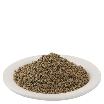 https://cdn.shopify.com/s/files/1/1857/6931/files/71zSv6YdDkL._SL1500.jpg?v=1761894184