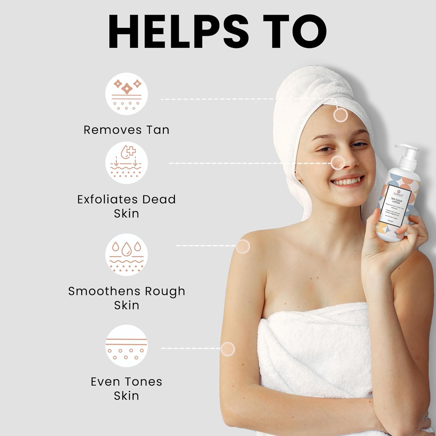 https://cdn.shopify.com/s/files/1/1857/6931/files/71zUNPMZ0sL._SL1500.jpg?v=1776952334