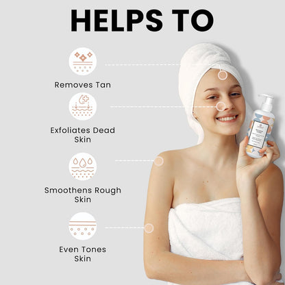 https://cdn.shopify.com/s/files/1/1857/6931/files/71zUNPMZ0sL._SL1500.jpg?v=1776952334