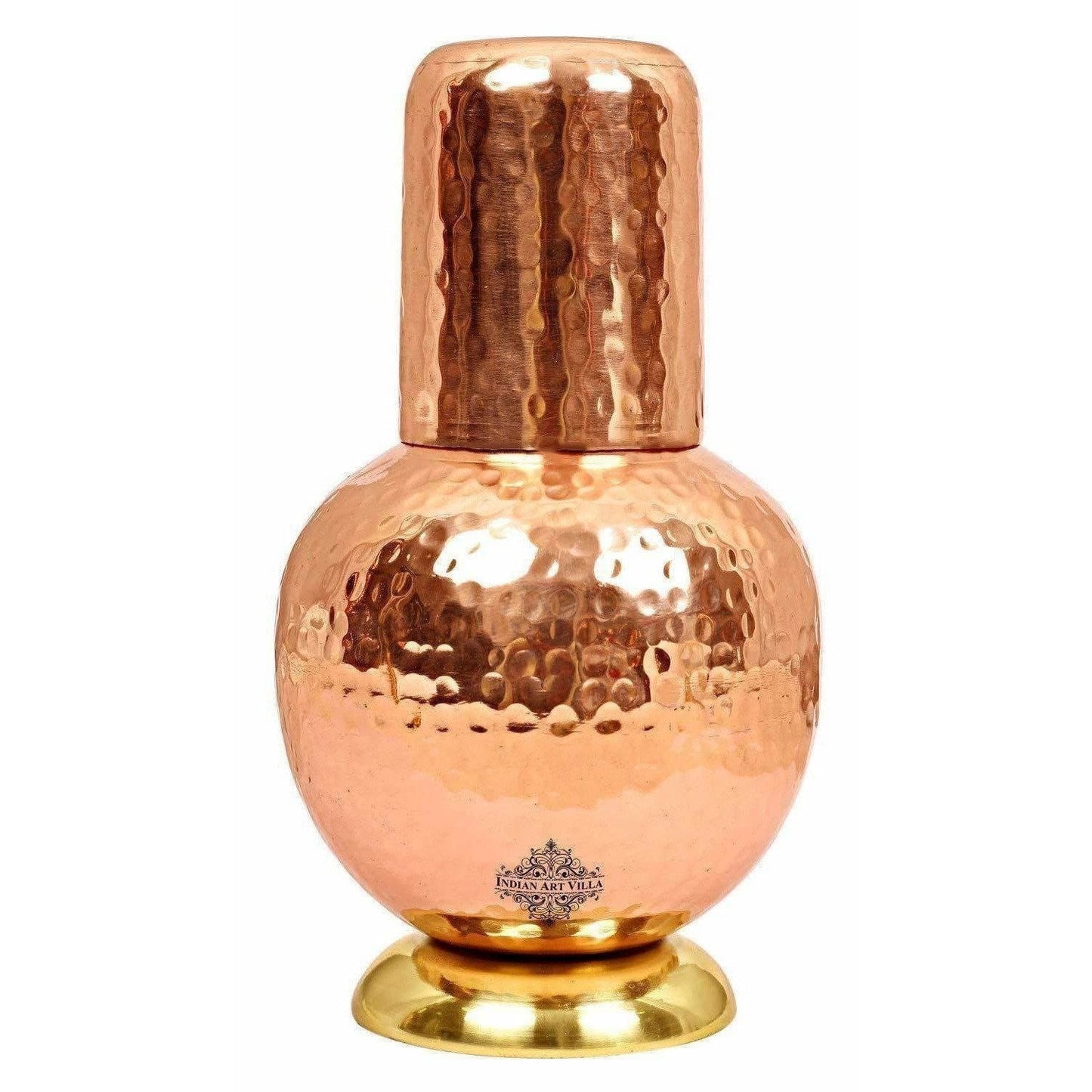 https://cdn.shopify.com/s/files/1/1857/6931/products/71zW8CzBUfL._SL1500.jpg?v=1762199738