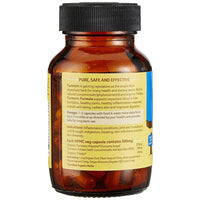 https://cdn.shopify.com/s/files/1/1857/6931/products/71zXta5QN4L._SL1500.jpg?v=1737560825